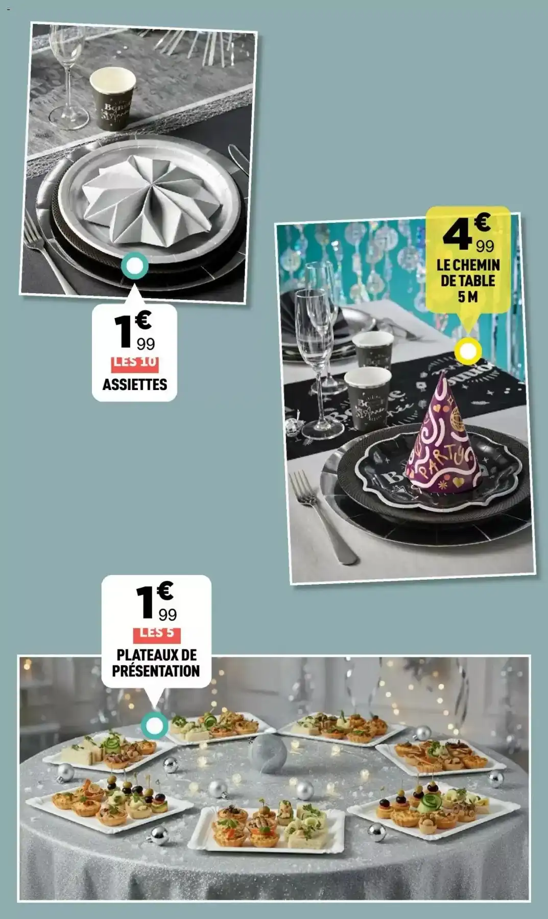 Catalogue Centrakor Noël 2025 9 – centrakor noel 59