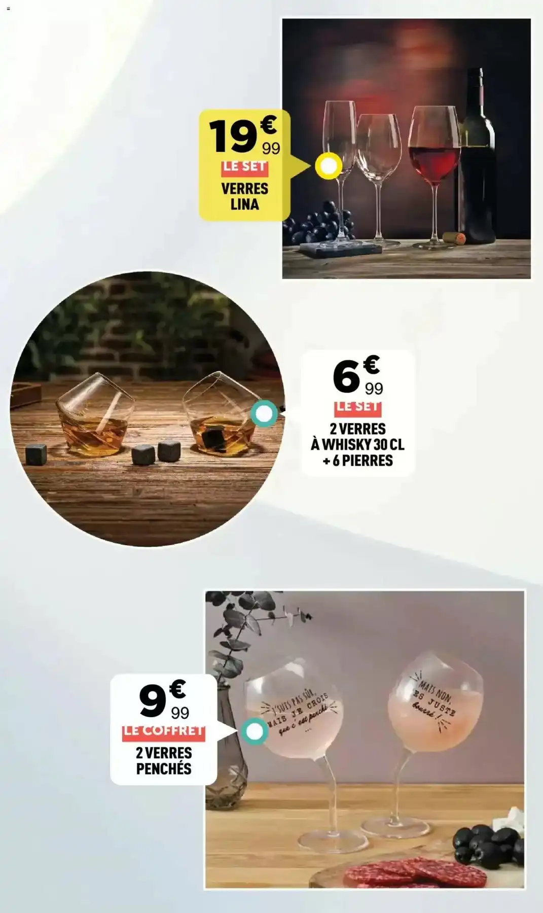 Catalogue Centrakor Noël 2025 7 – centrakor noel 8