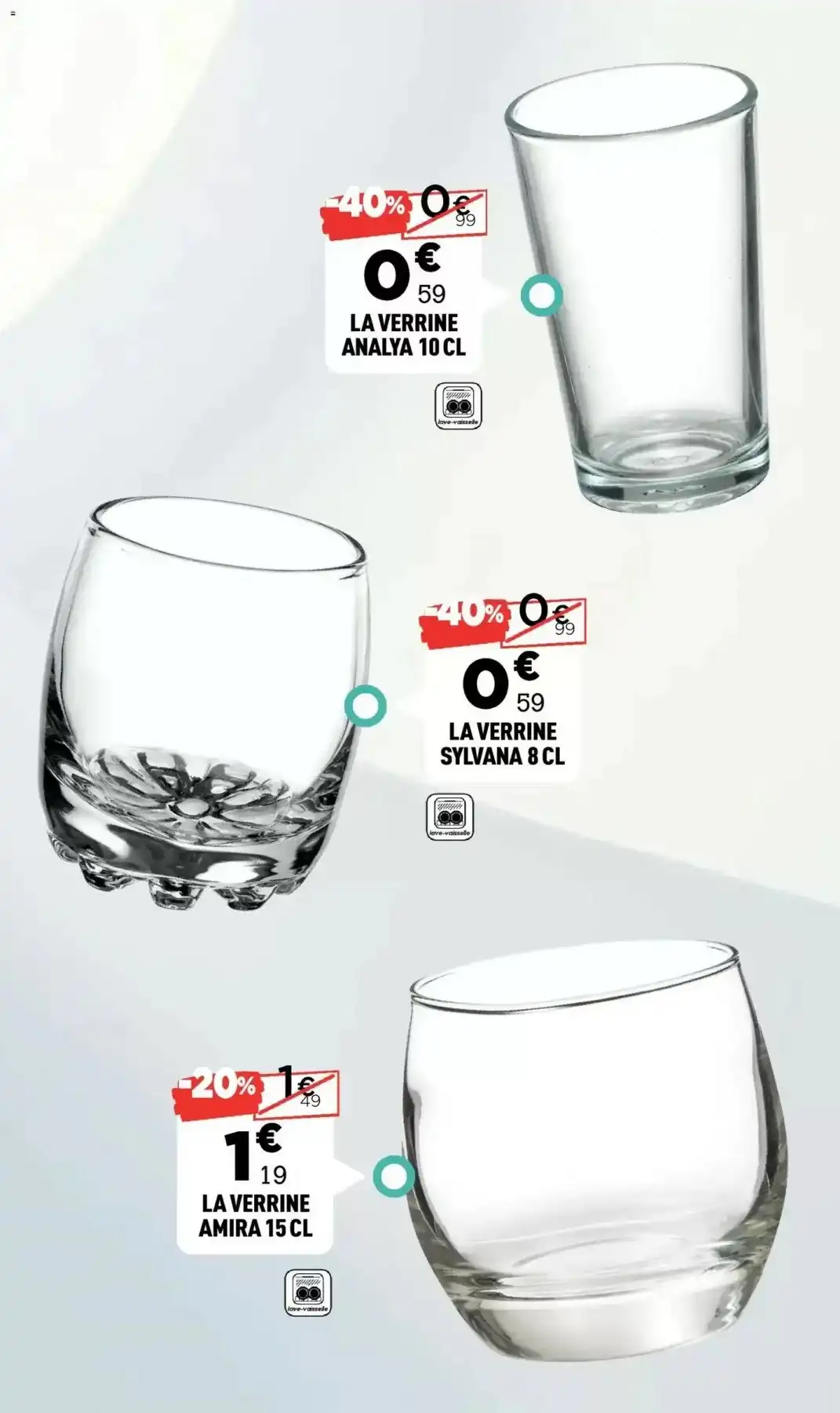 Catalogue Centrakor Noël 2025 8 – centrakor noel 9