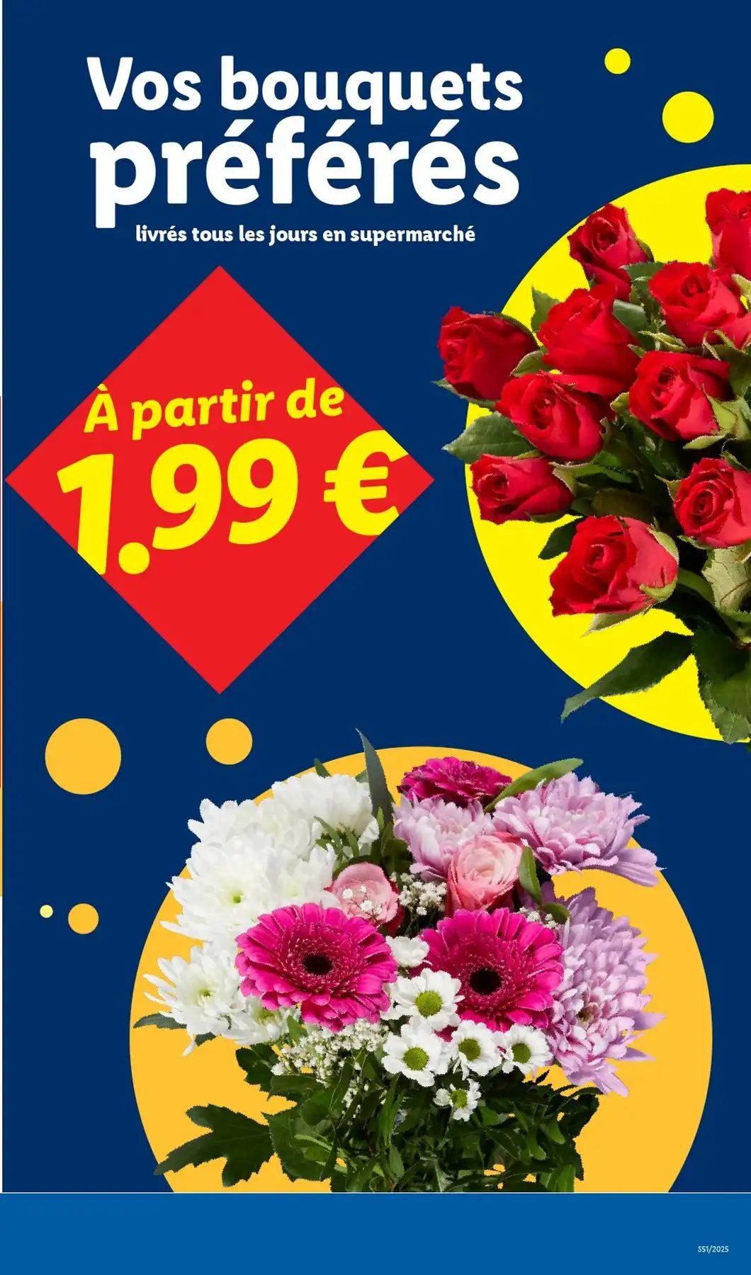 Catalogue Lidl du 18 décembre au 26 décembre, 2025 9 – lidl catalogue 39