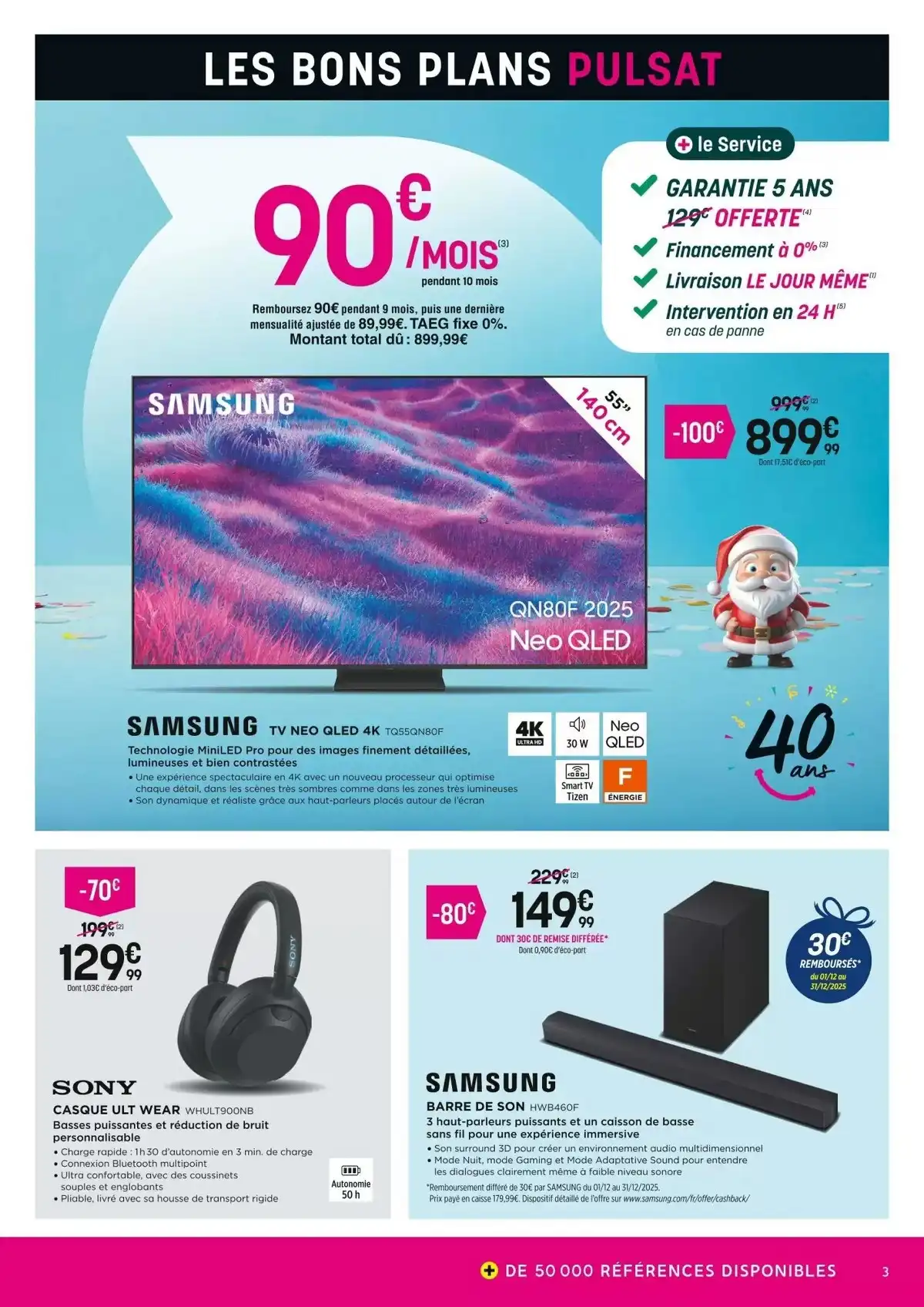 Catalogue Pulsat Noël 2025 2 – pulsat noel 3