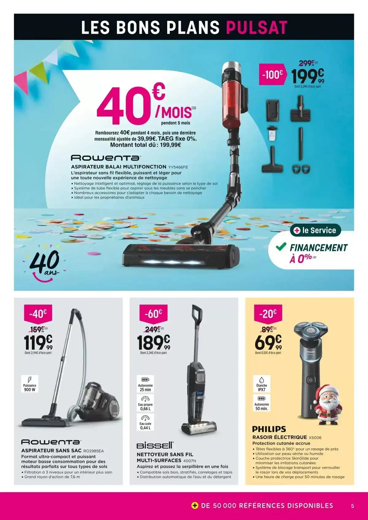 Catalogue Pulsat Noël 2025 4 – pulsat noel 5