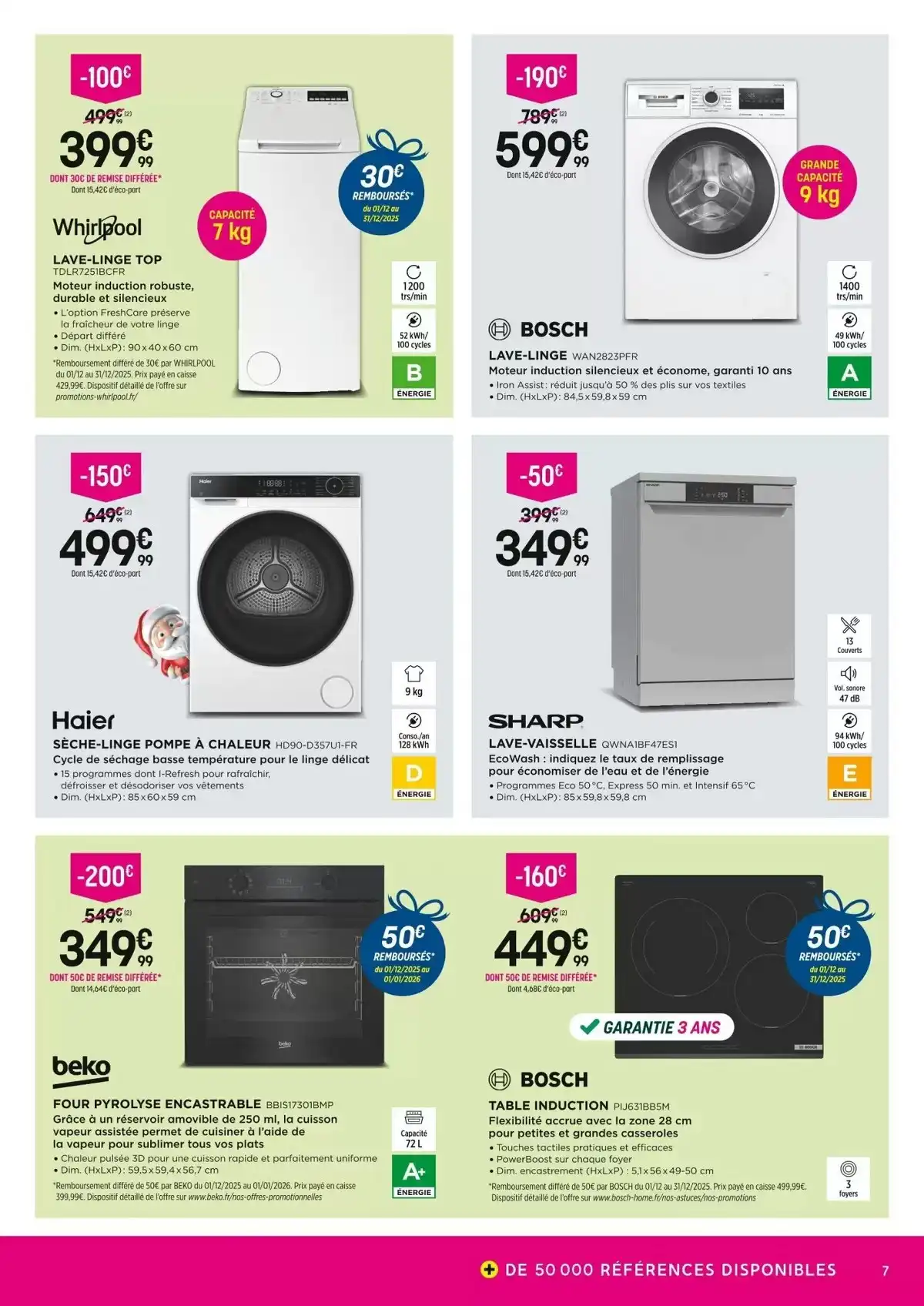 Catalogue Pulsat Noël 2025 6 – pulsat noel 7