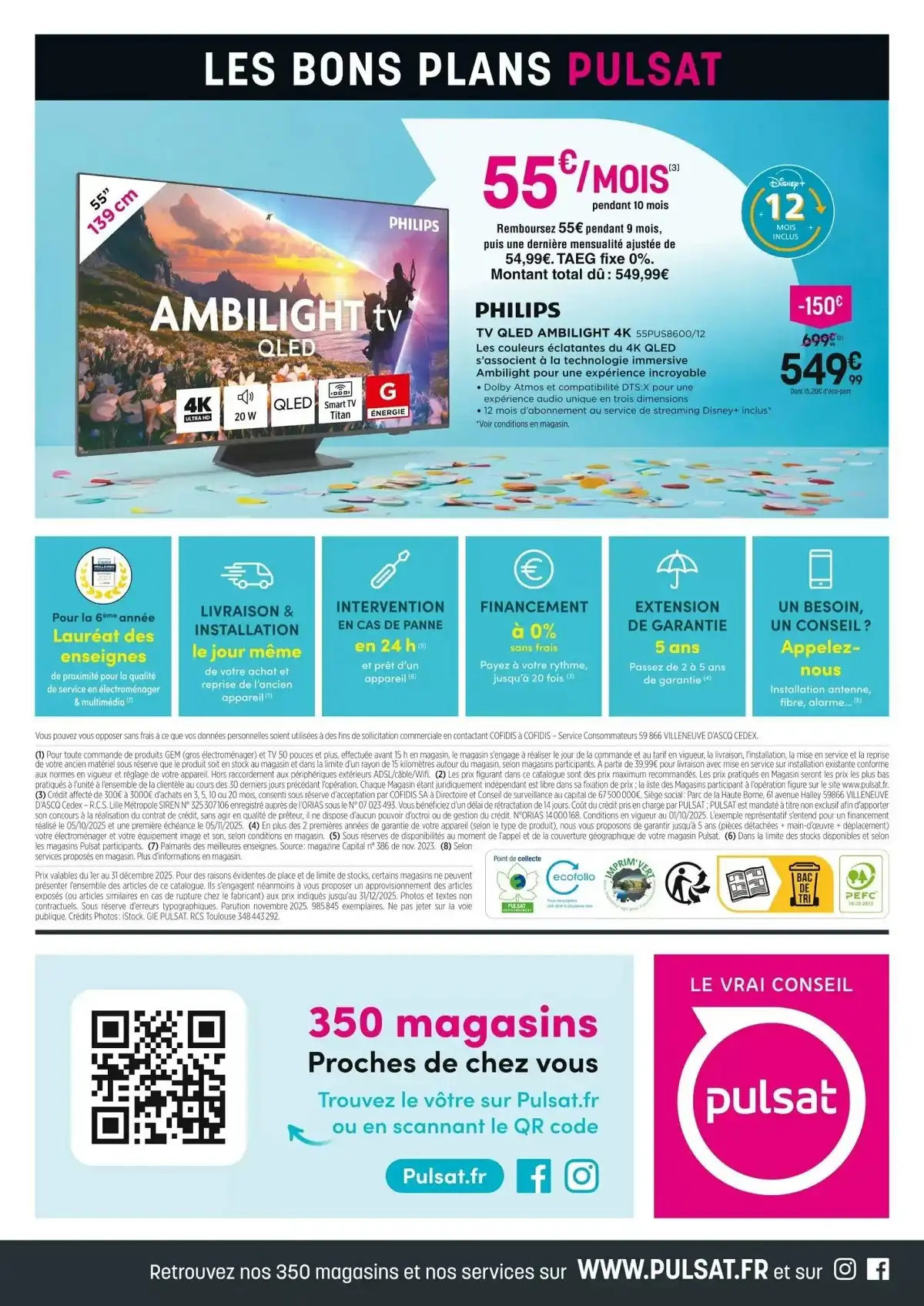 Catalogue Pulsat Noël 2025 1 – pulsat noel 8