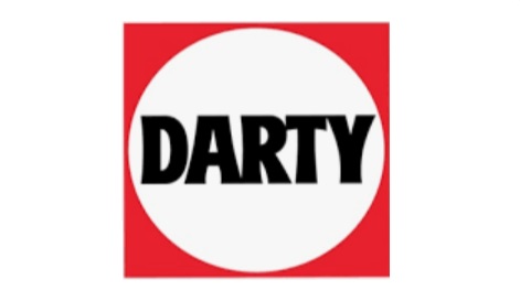 Catalogue Darty Du 17 Mars Au 29 Mars 2026 - Page