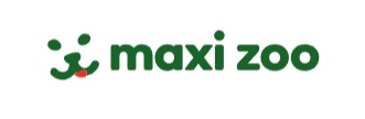 Maxi-Zoo-Catalogue