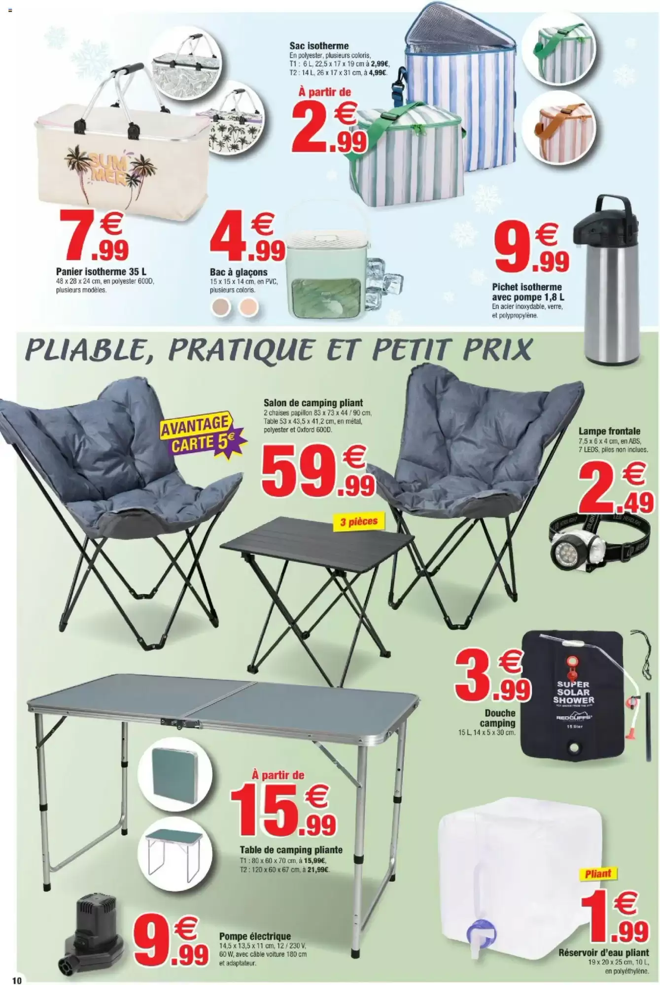 Du 3 Juin