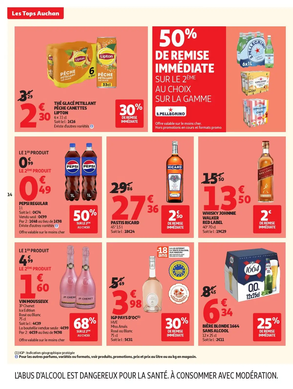 Du 11 Août