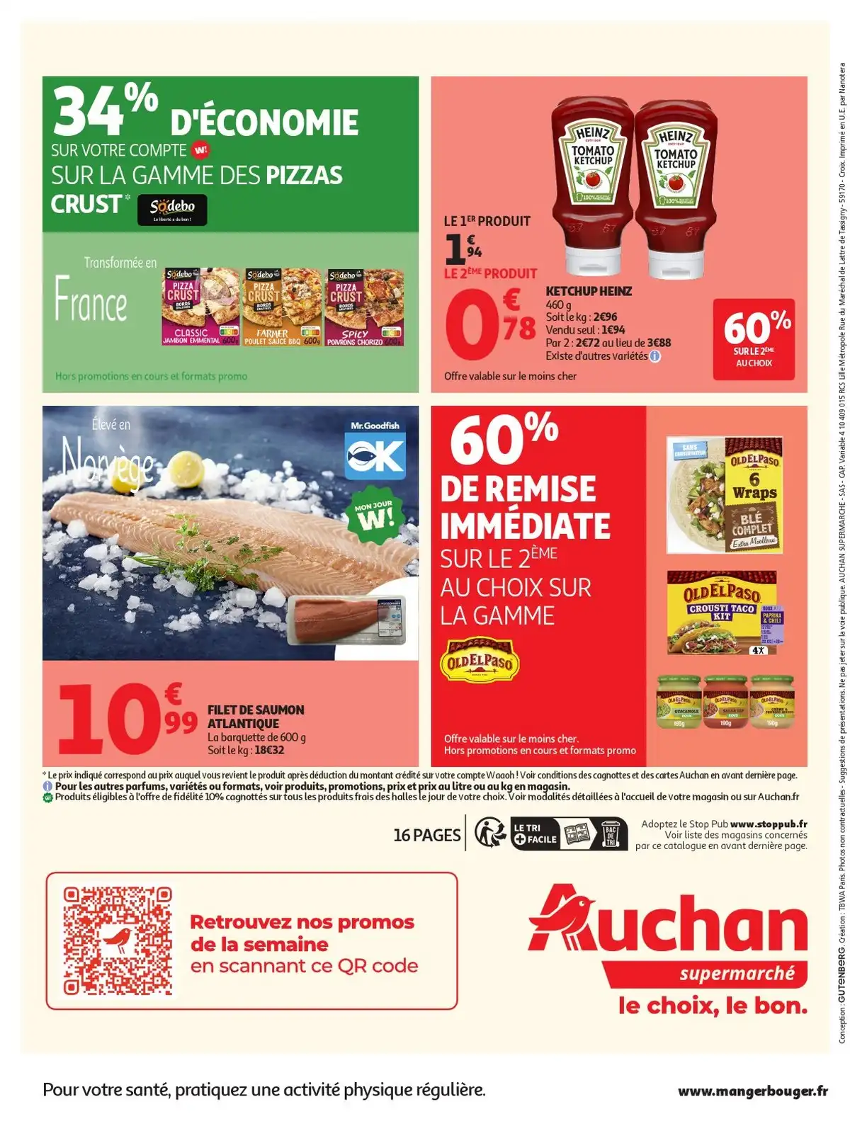 Du 11 Août