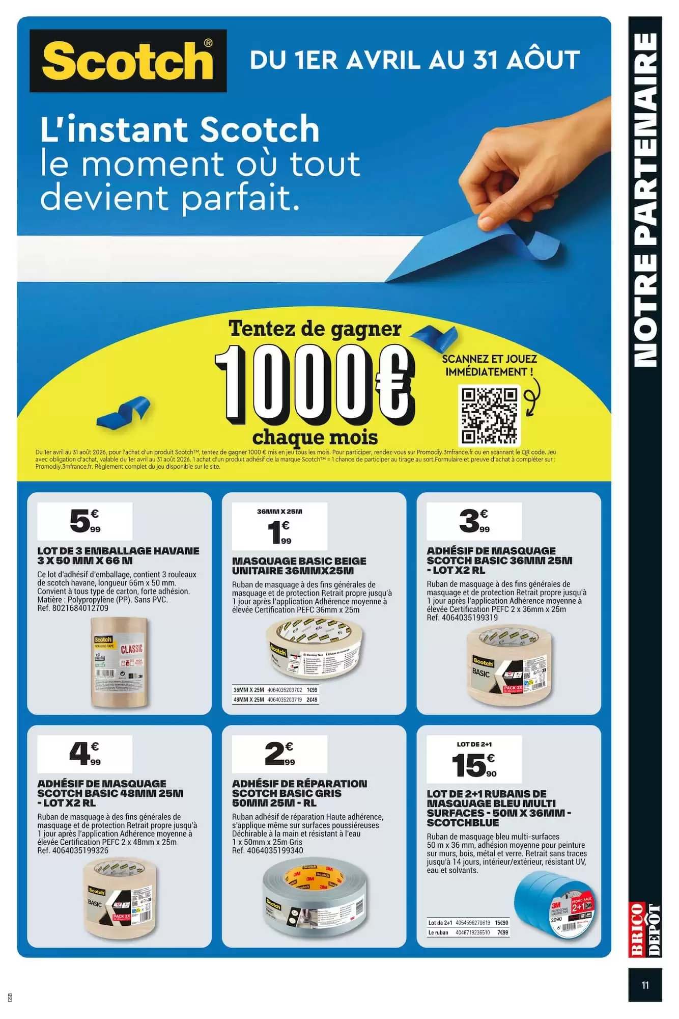 Du 29 Mai