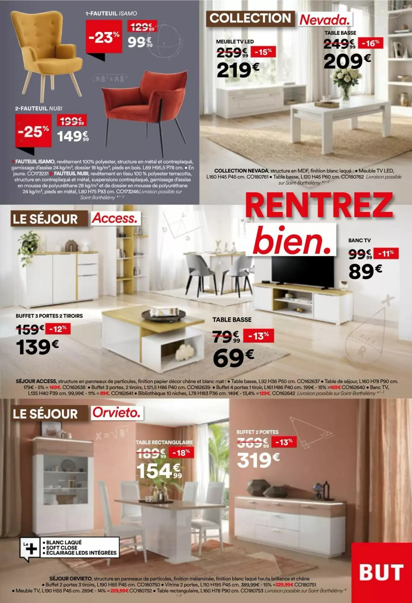 Du 13 Août