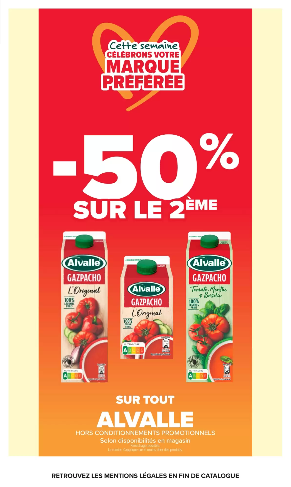 Du 11 Août