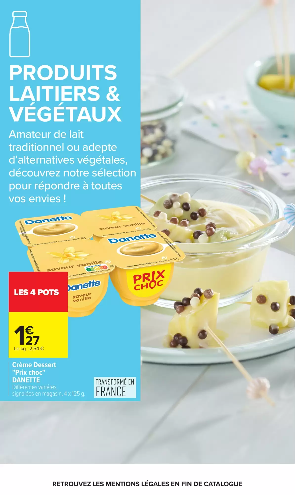 Du 11 Août