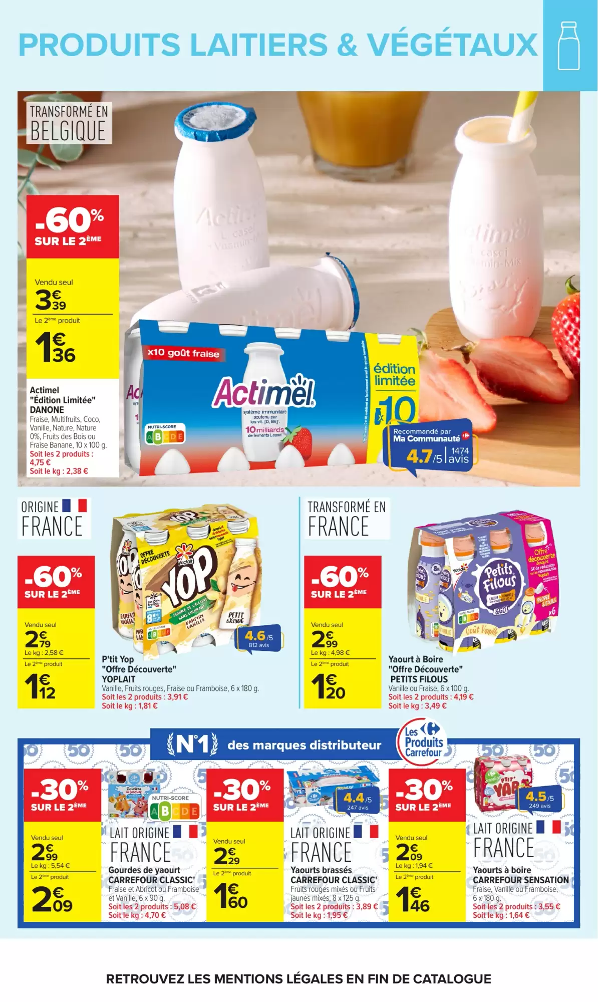 Du 11 Août
