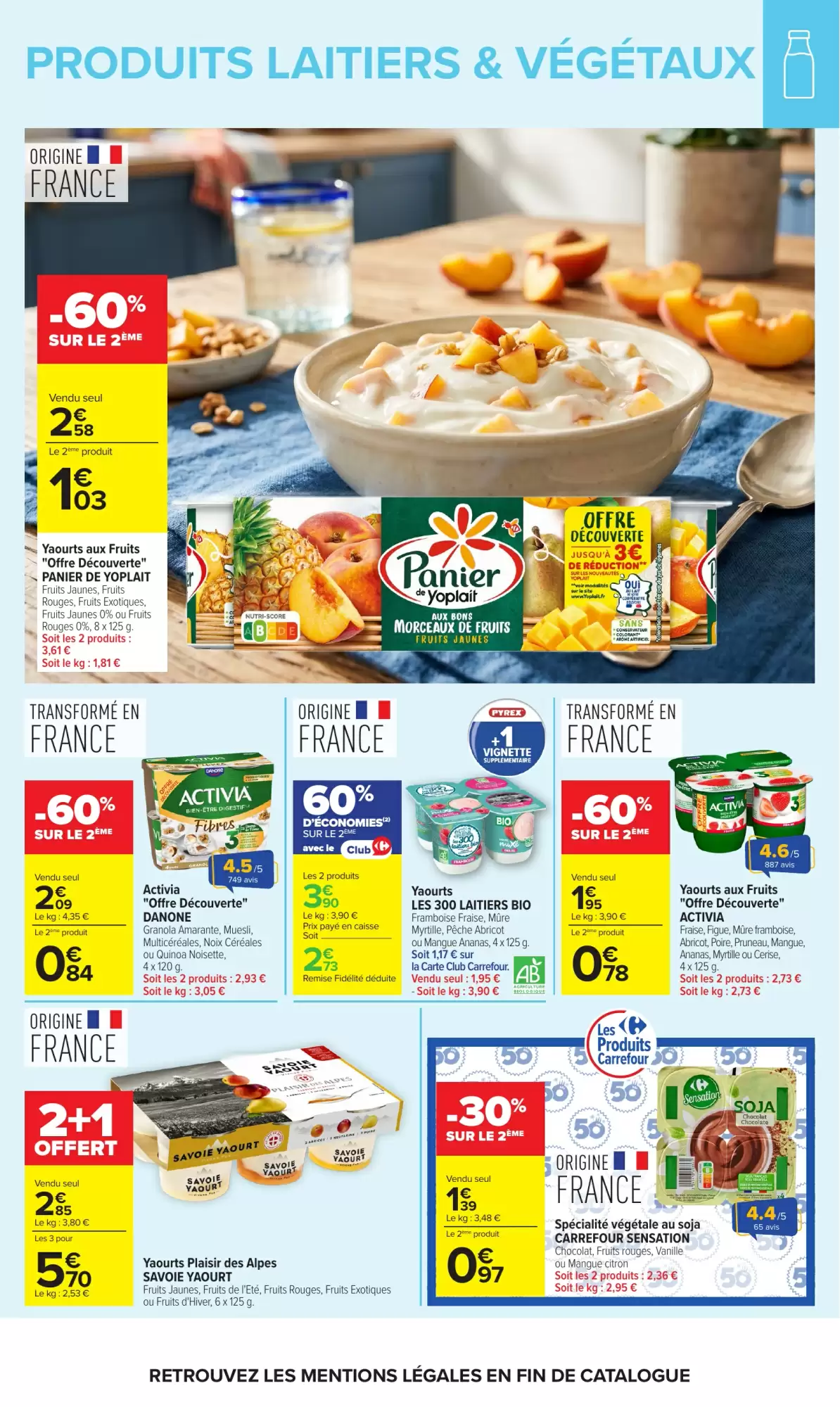 Du 11 Août