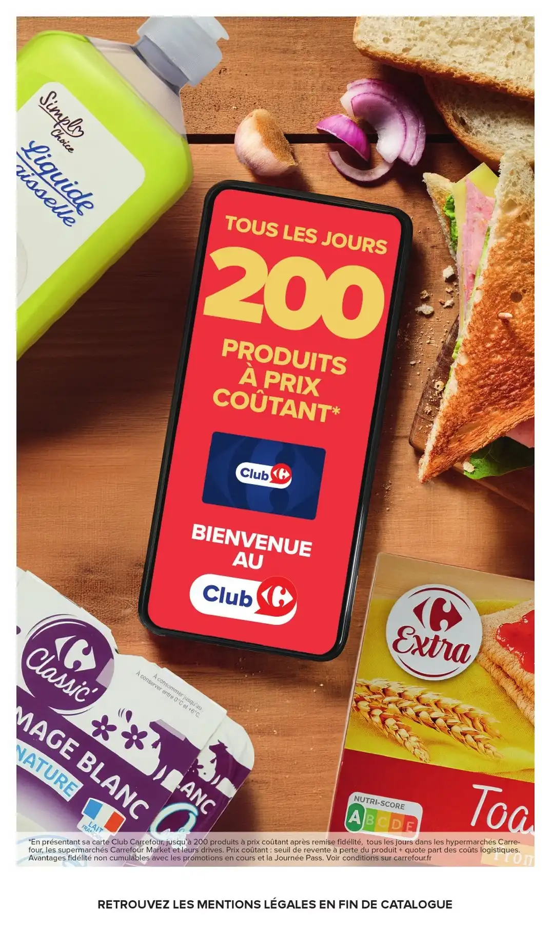 Du 9 Juin