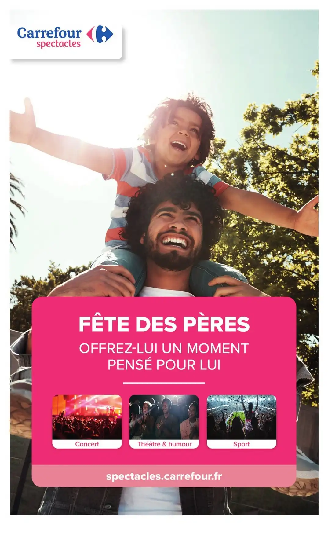 Du 9 Juin