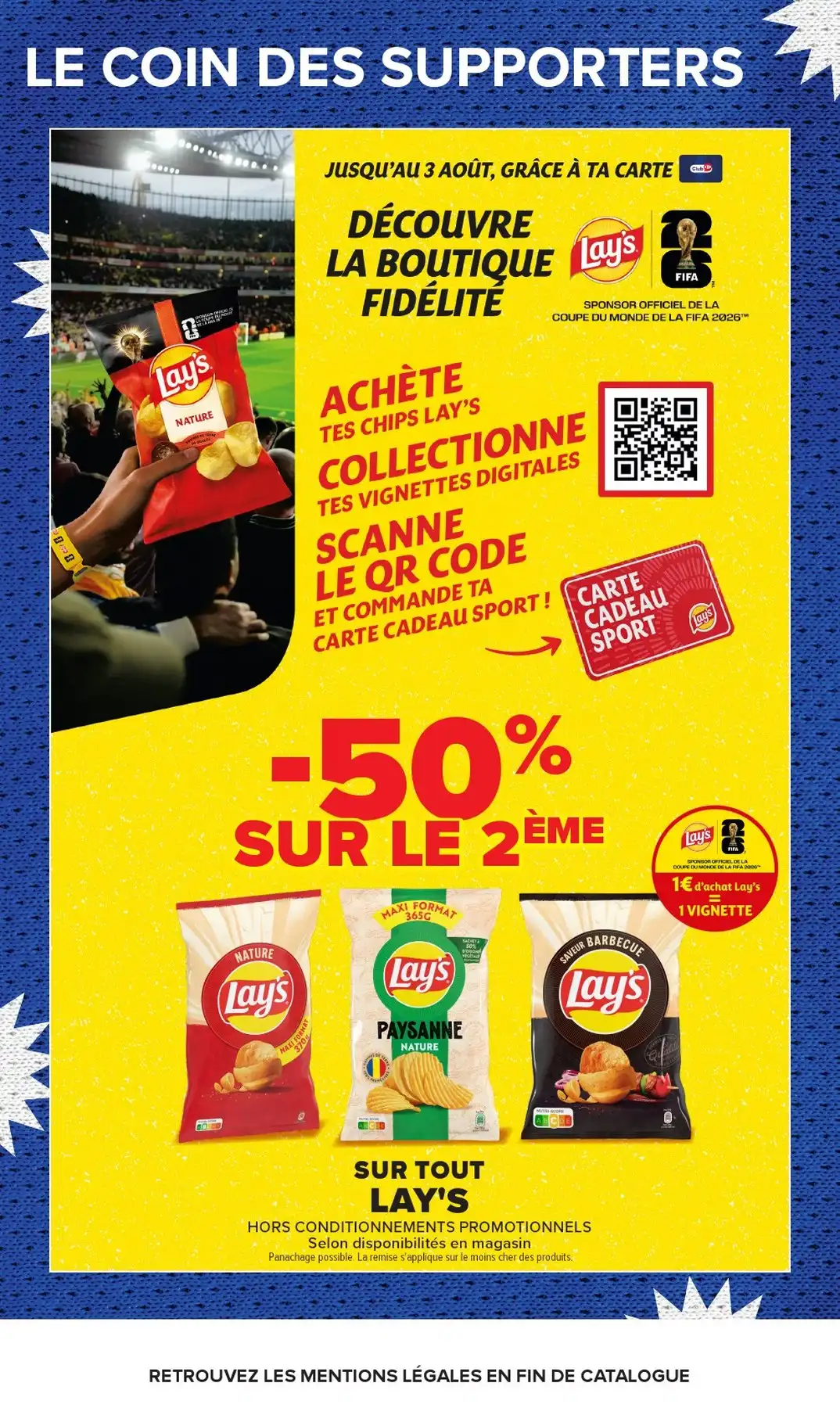 Du 9 Juin