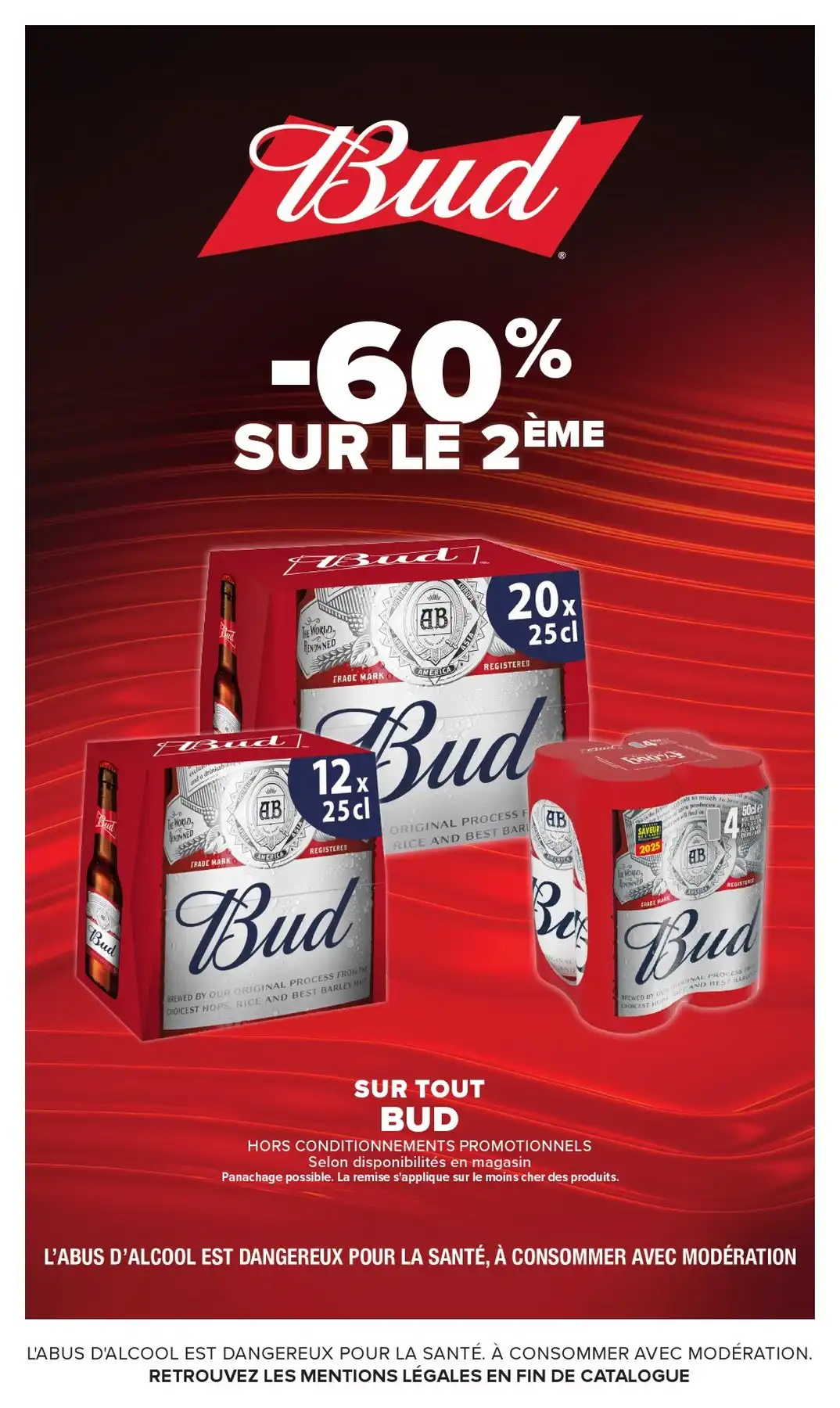 Du 9 Juin