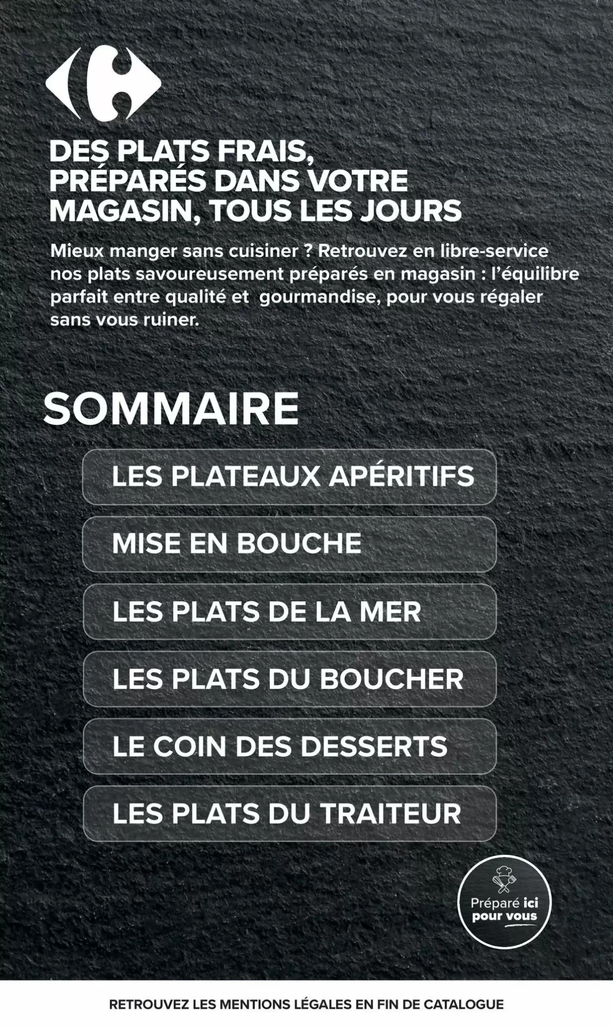 Du 9 Juin