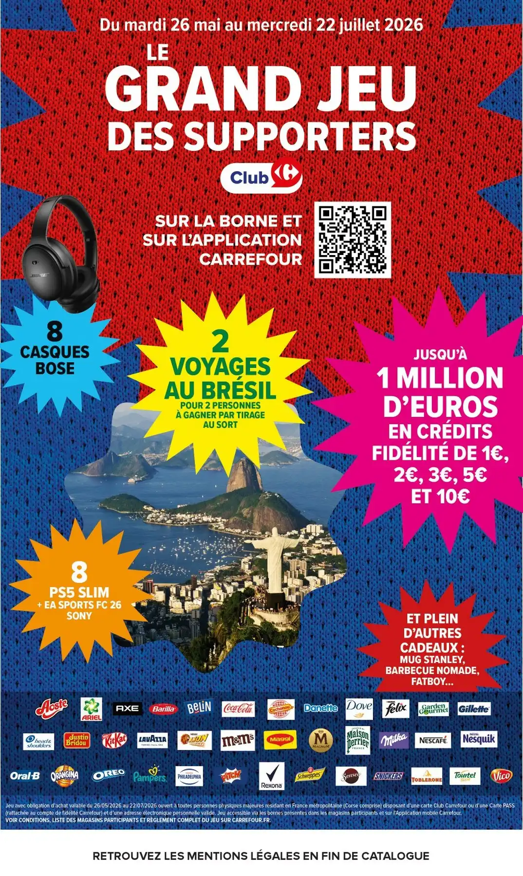 Du 9 Juin