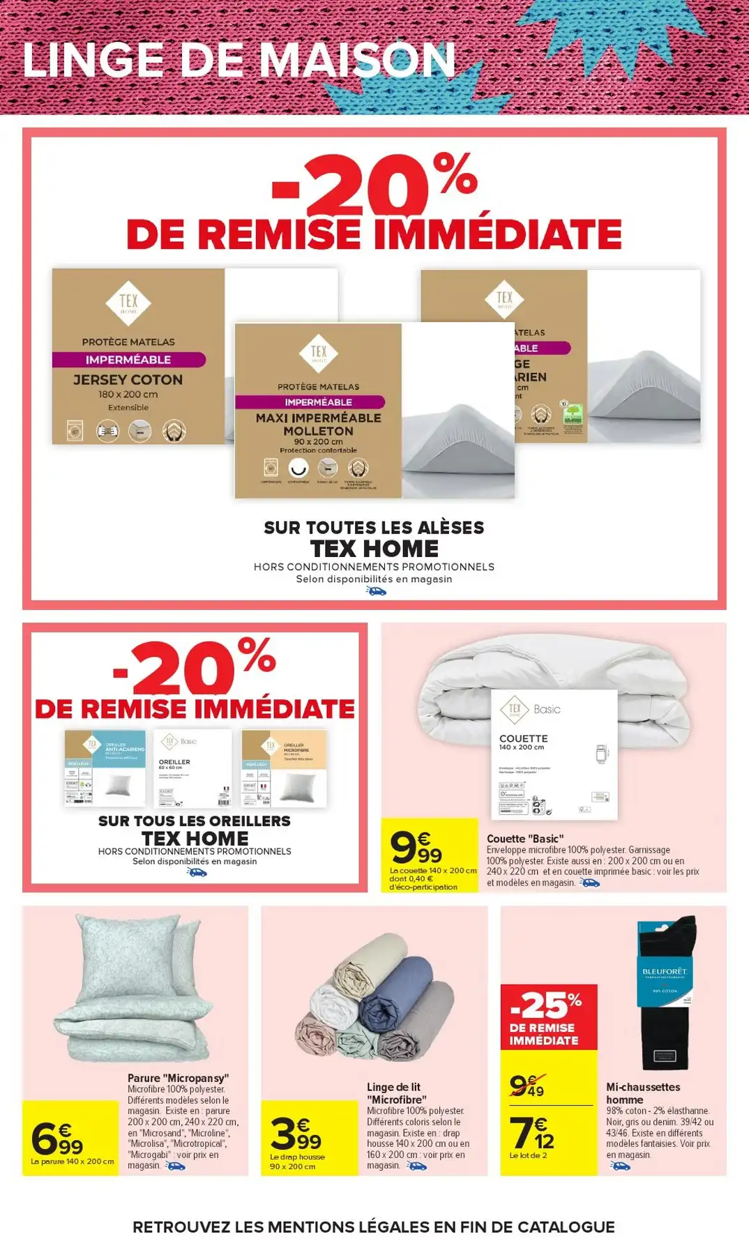 Du 9 Juin