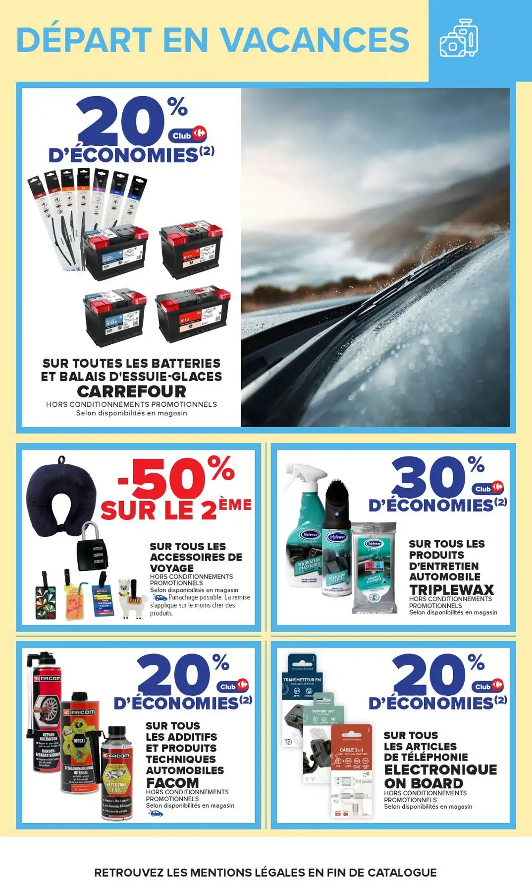 Du 9 Juin