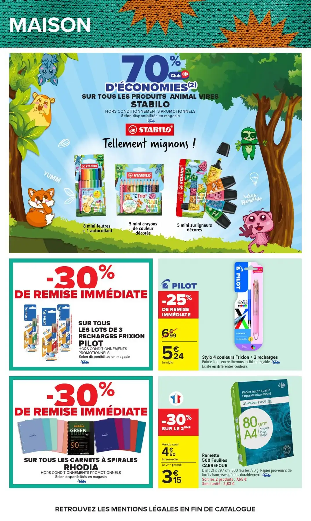 Du 9 Juin