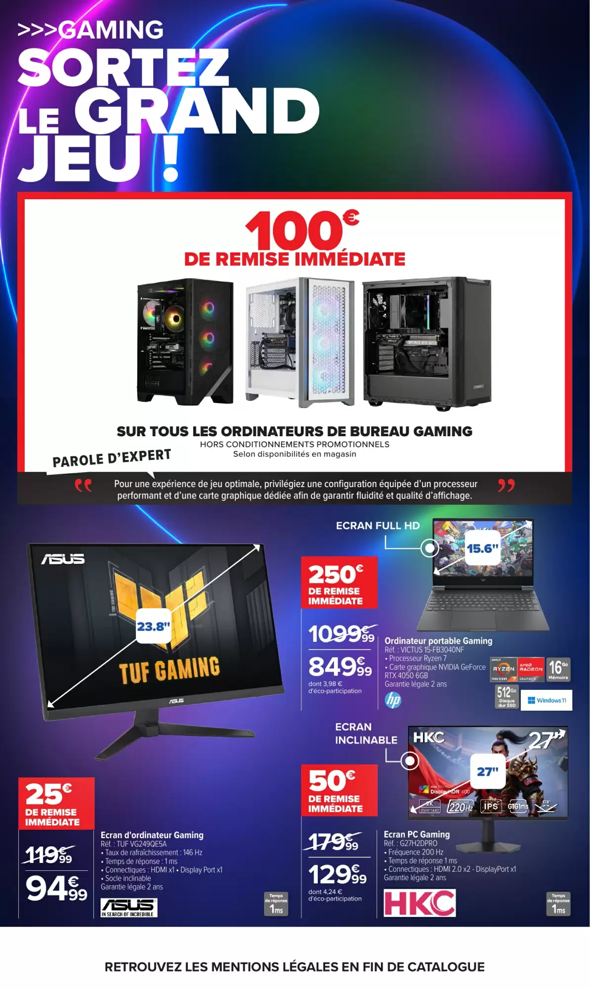 Du 25 Août