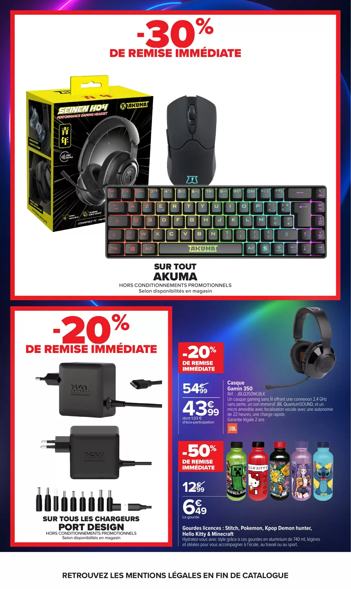 Du 25 Août