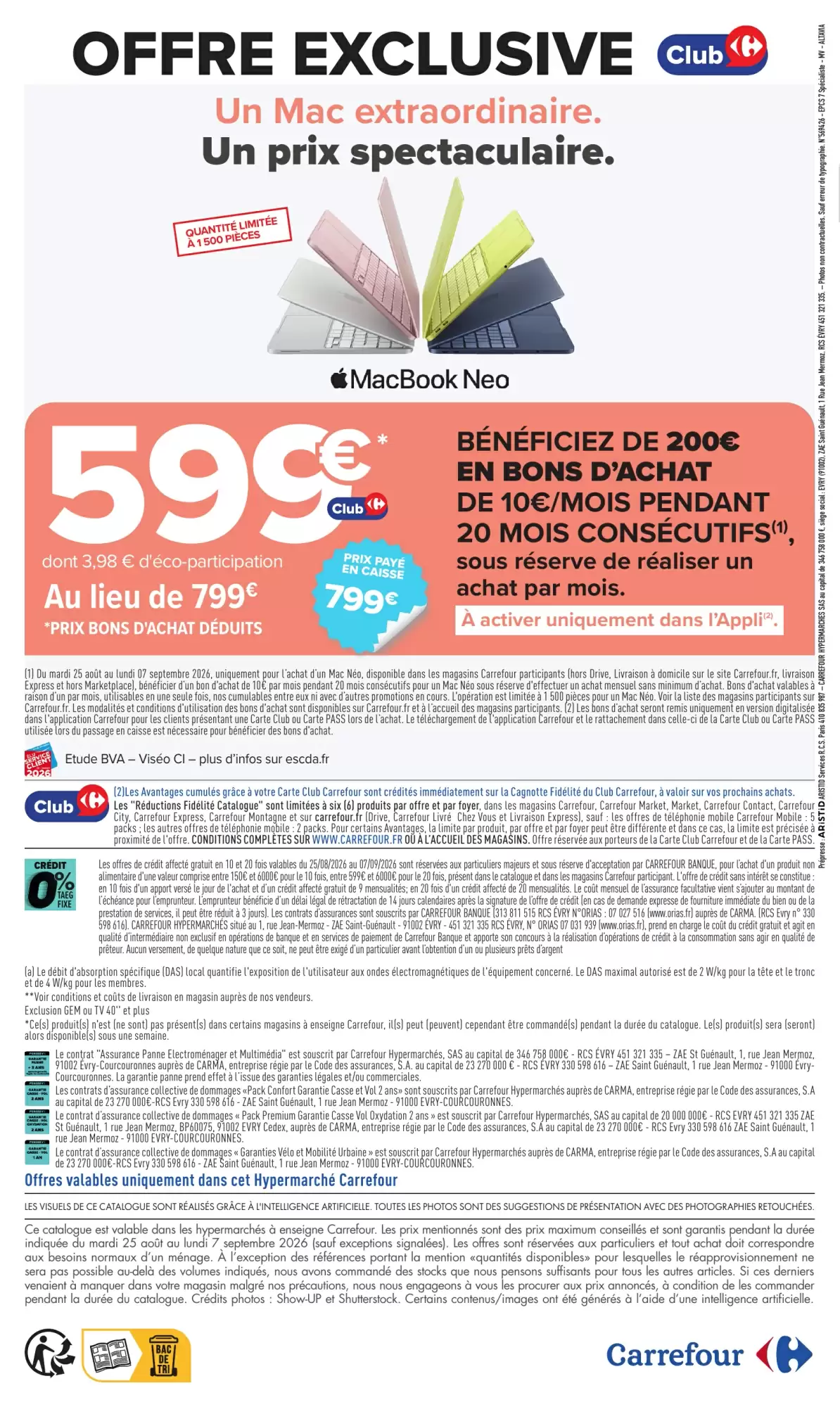 Du 25 Août
