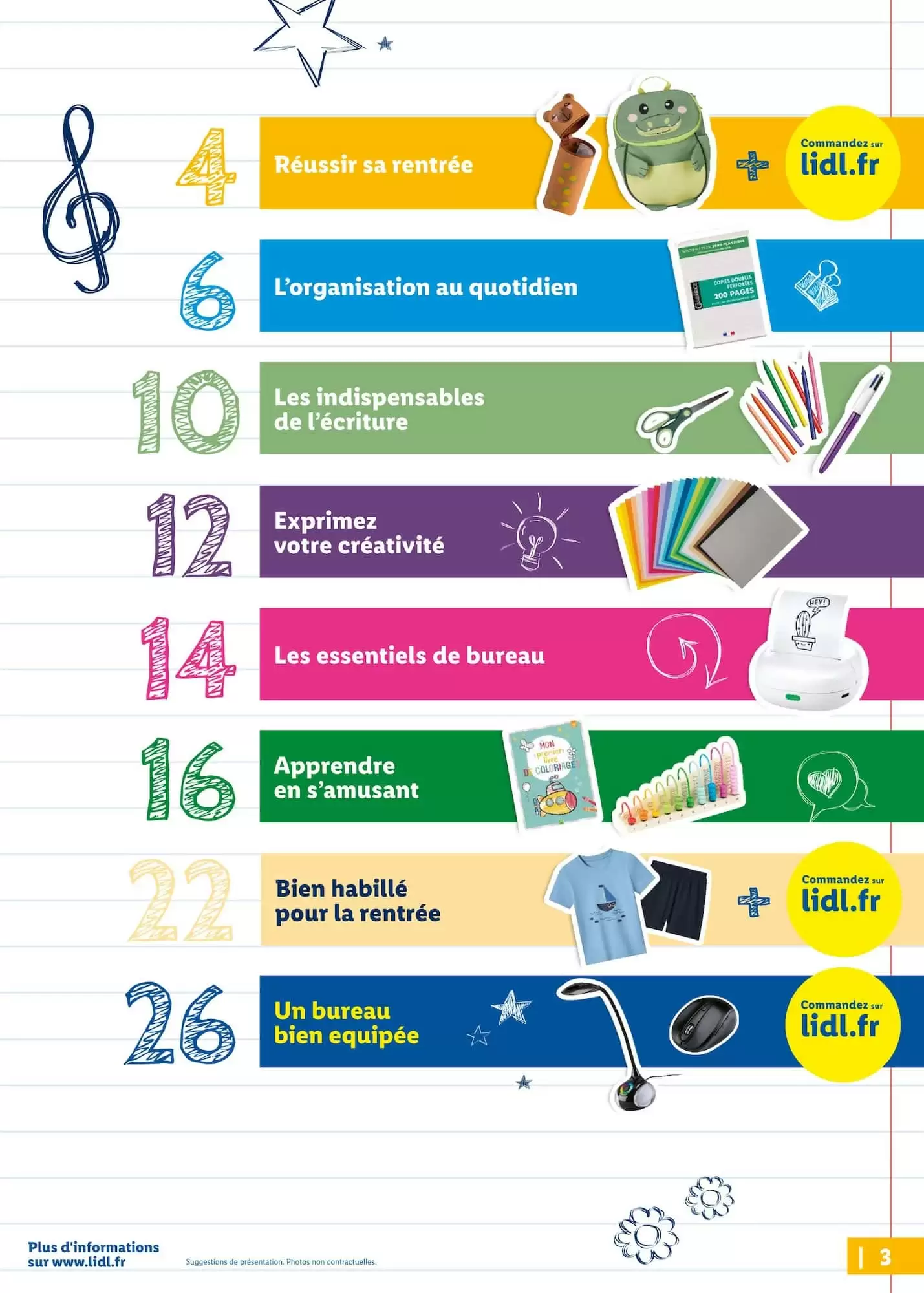 Du 13 Août