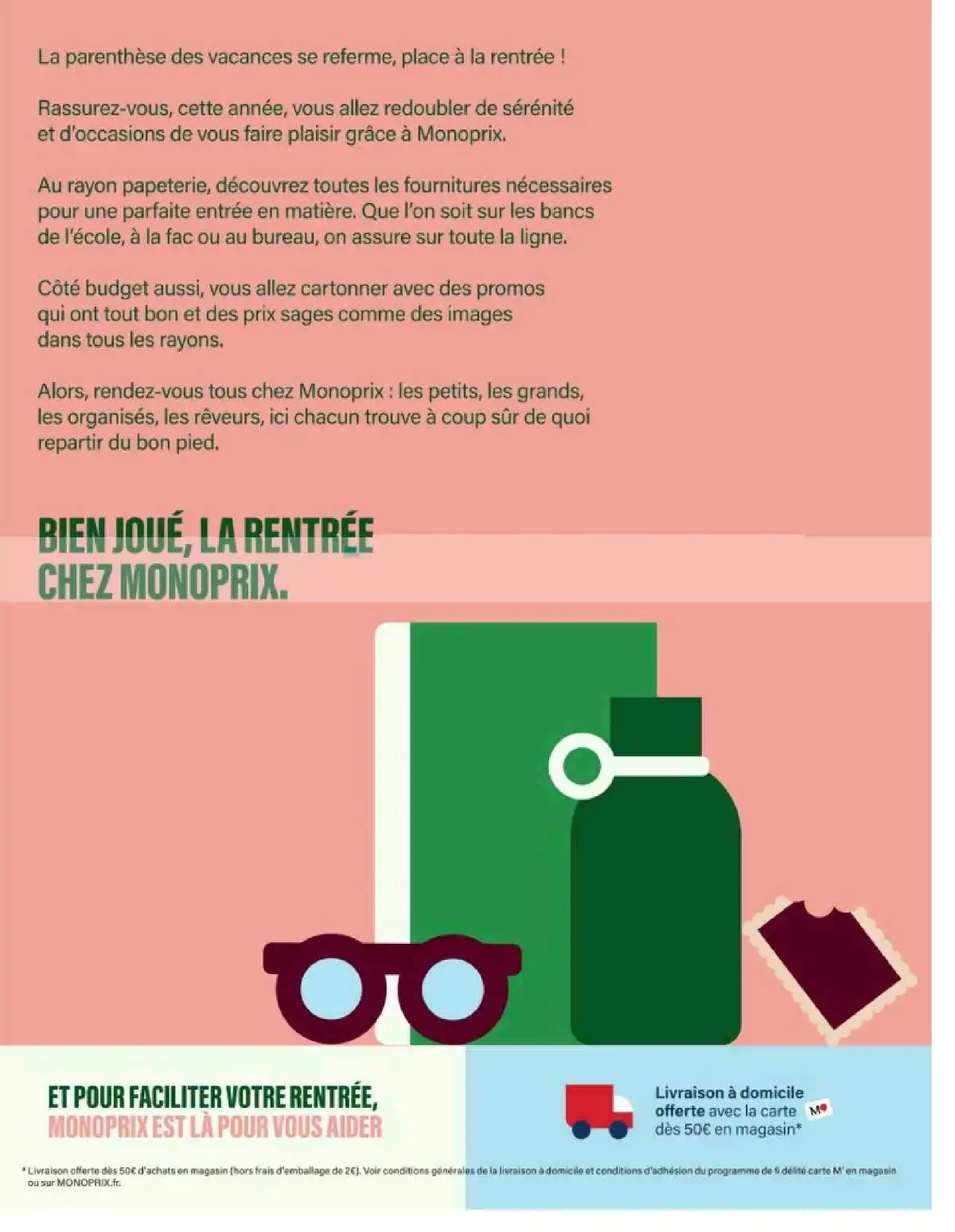 Du 4 Août