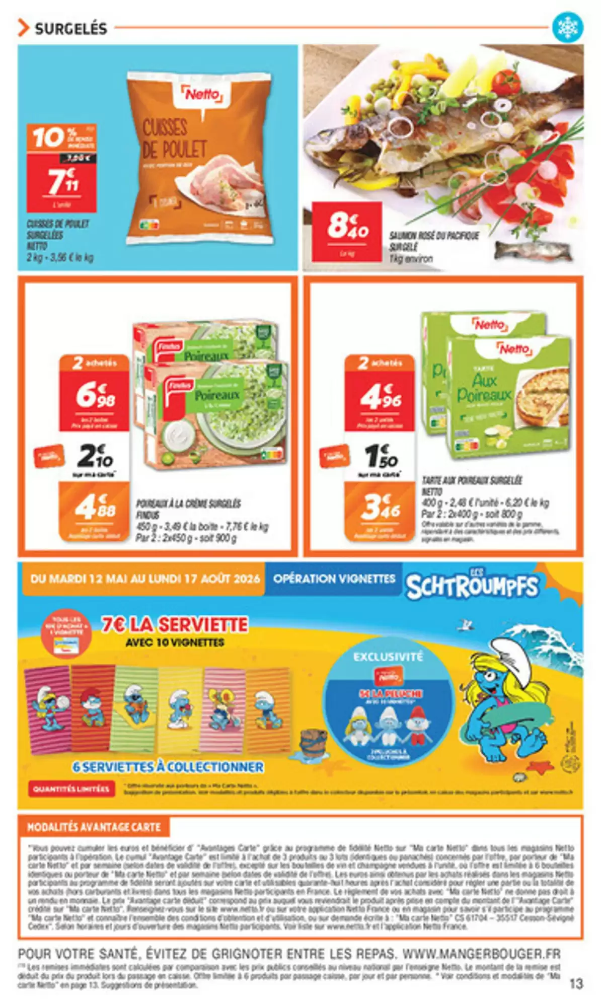 Du 2 Juin