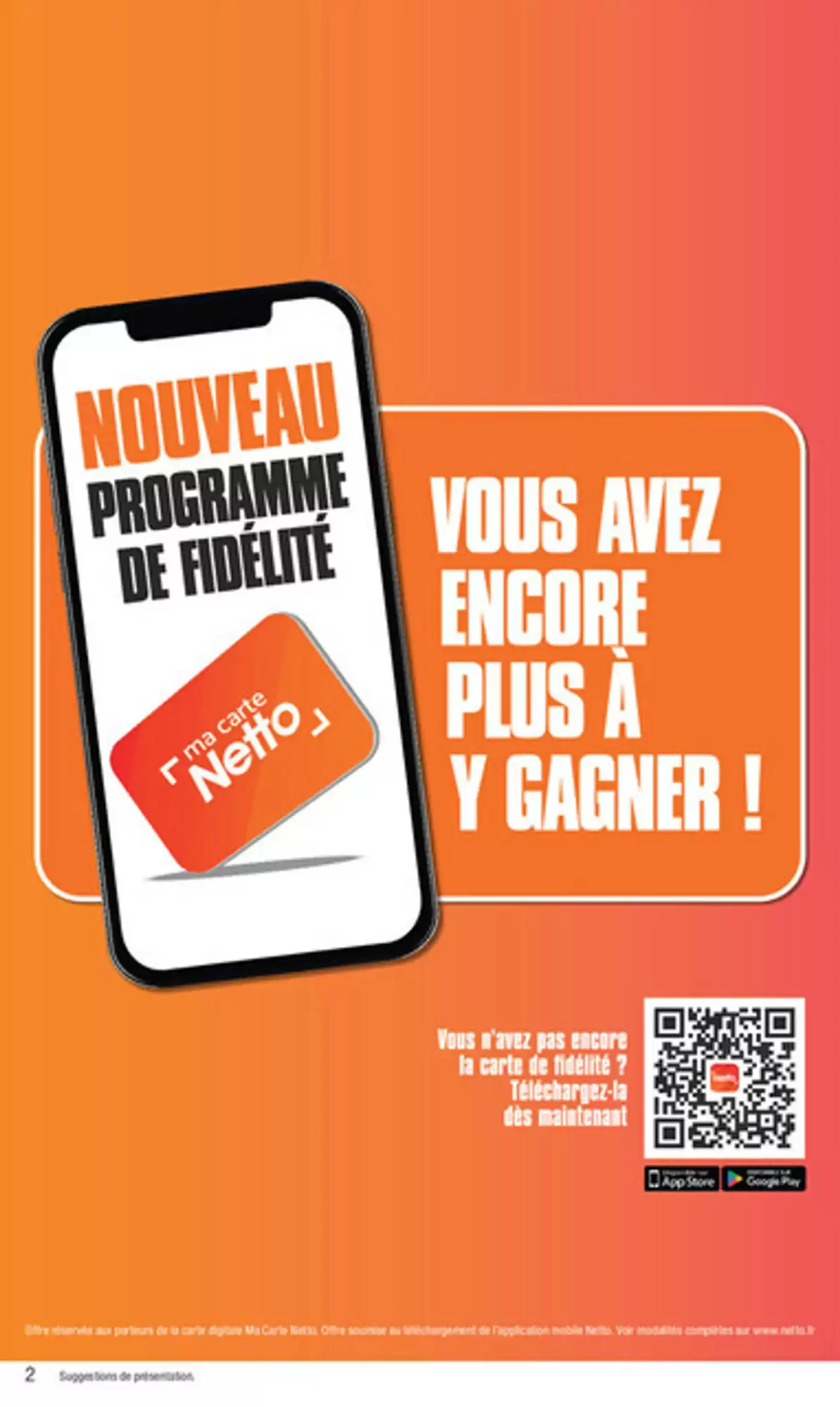 Du 2 Juin