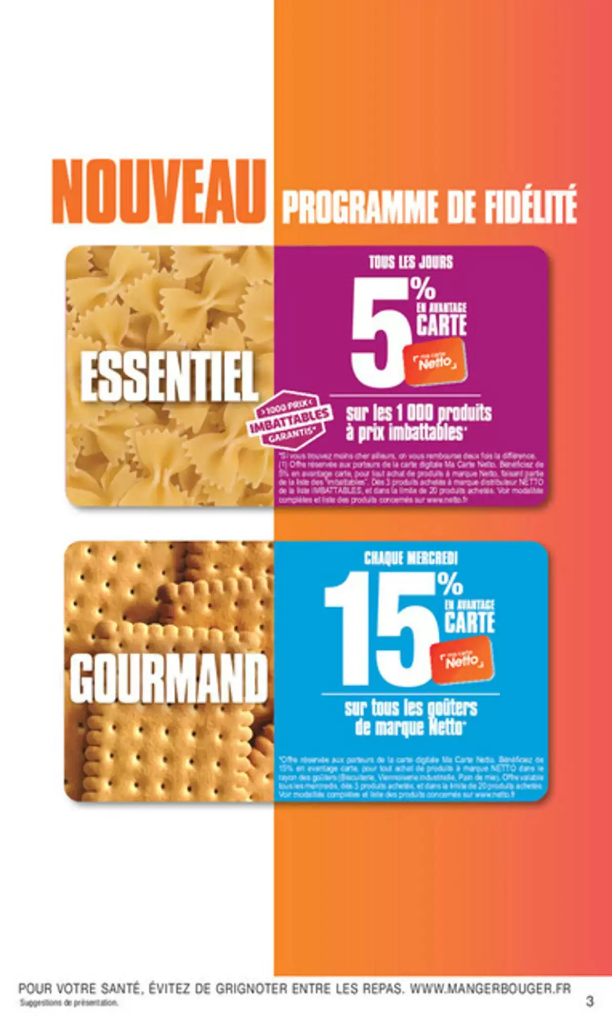 Du 2 Juin