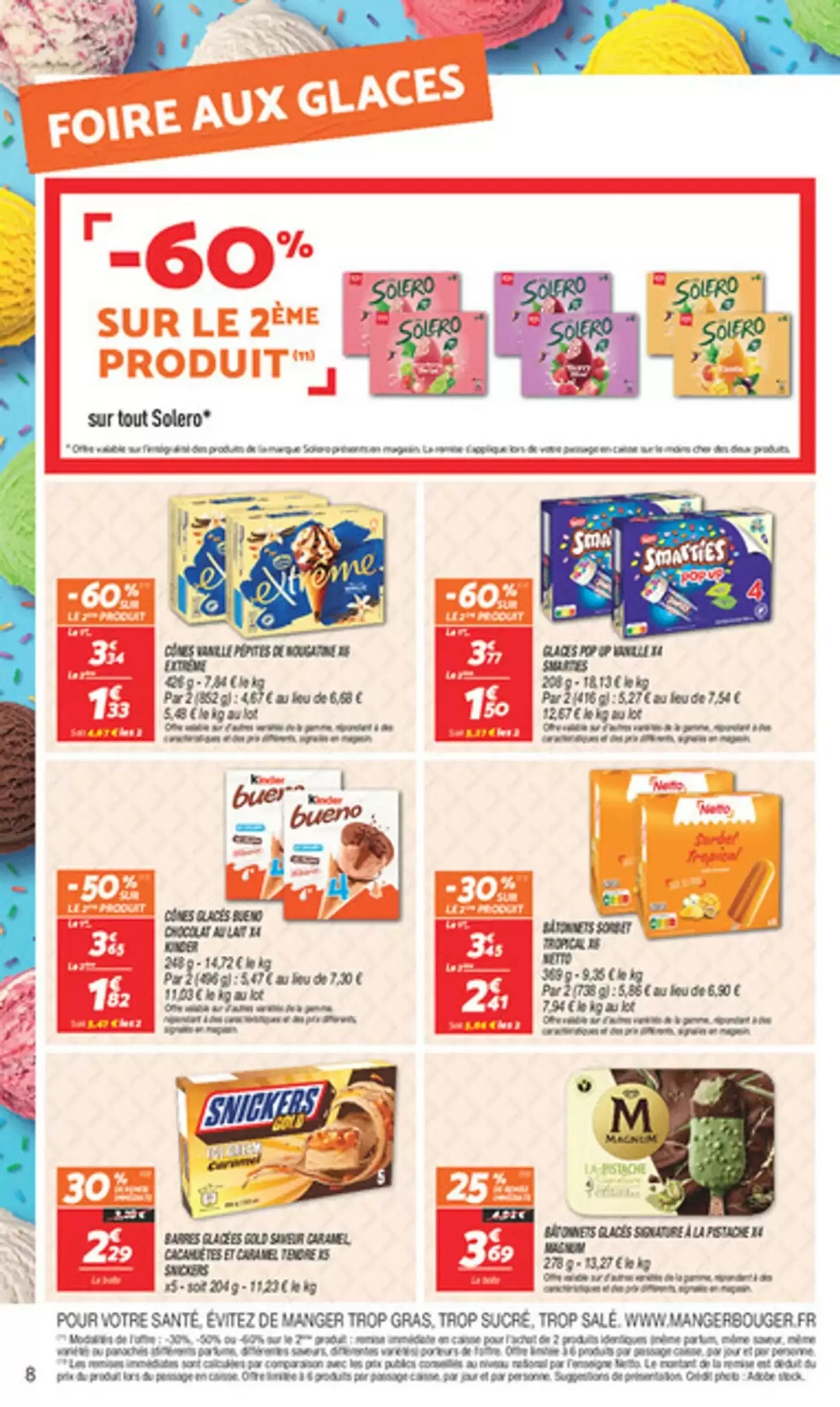Du 2 Juin