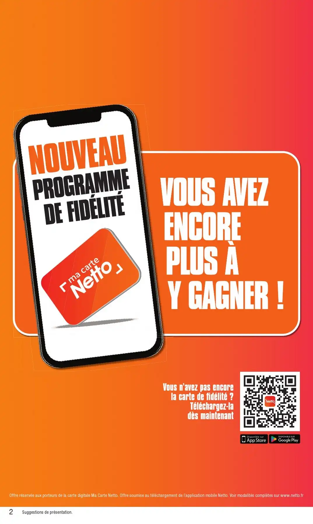 Du 9 Juin