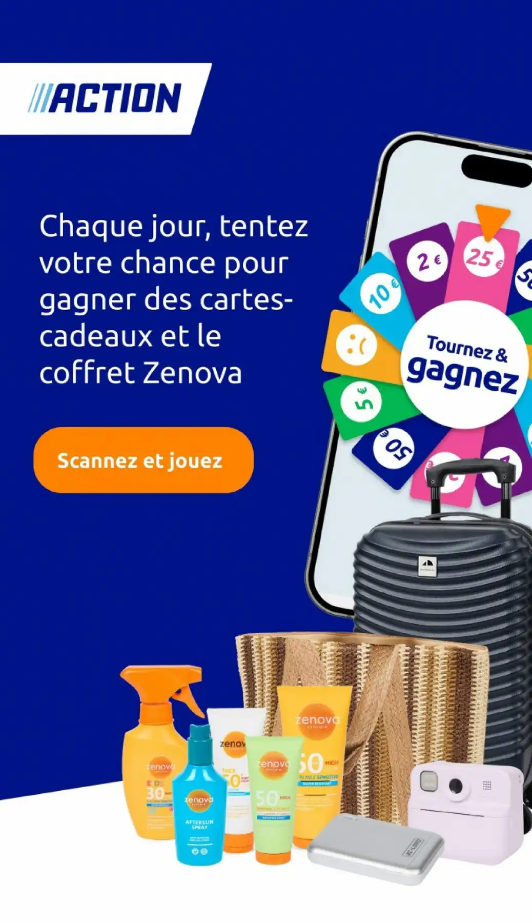 Du 10 Juin