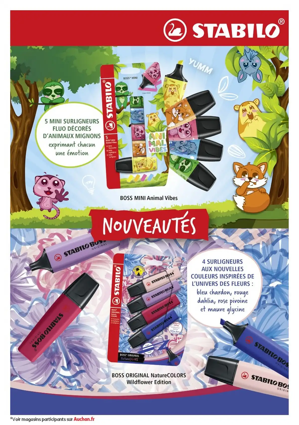 Du 30 Juin