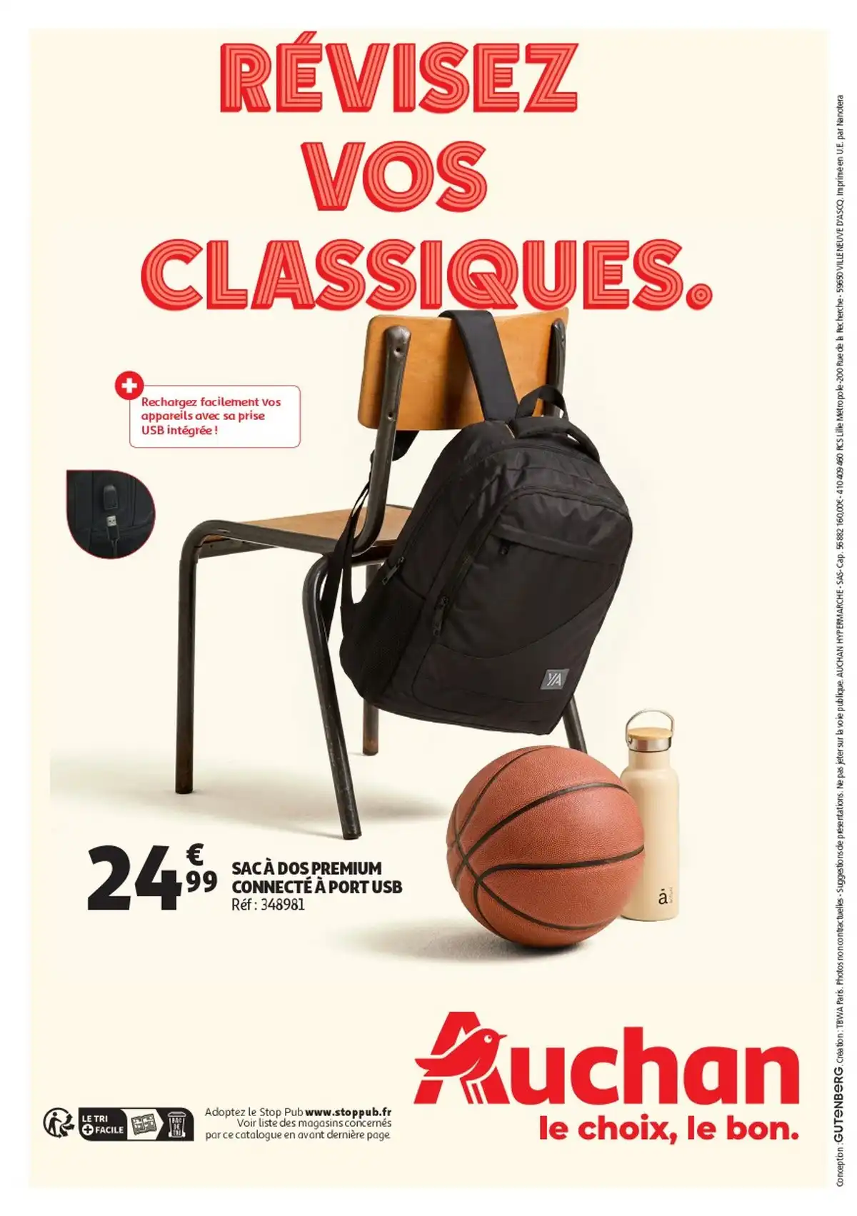 Du 30 Juin