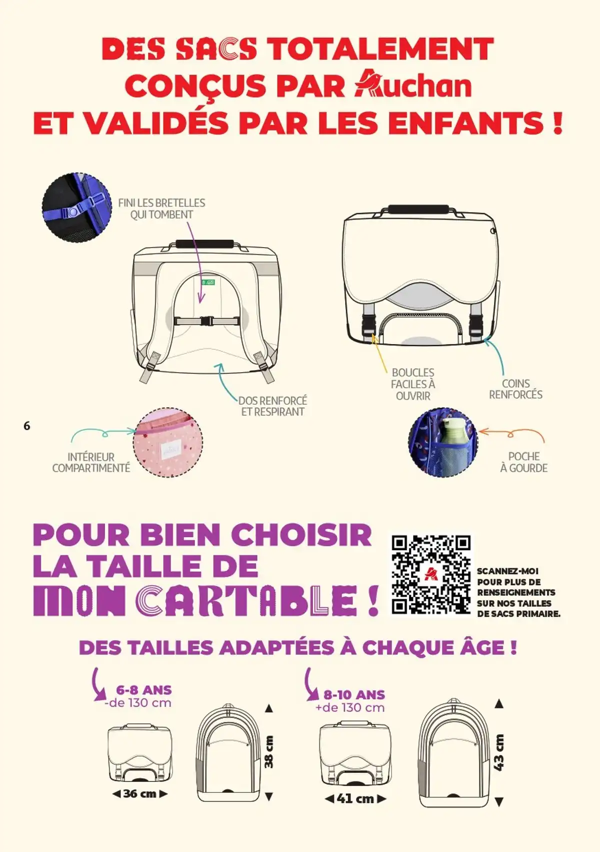 Du 30 Juin