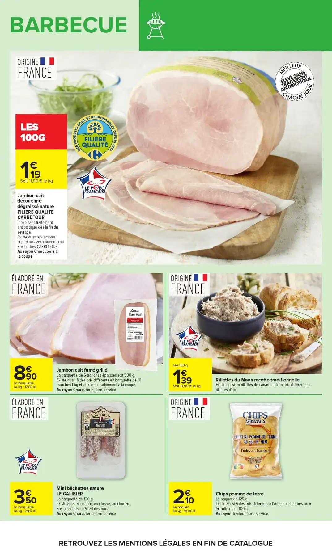 Du 7 Juillet