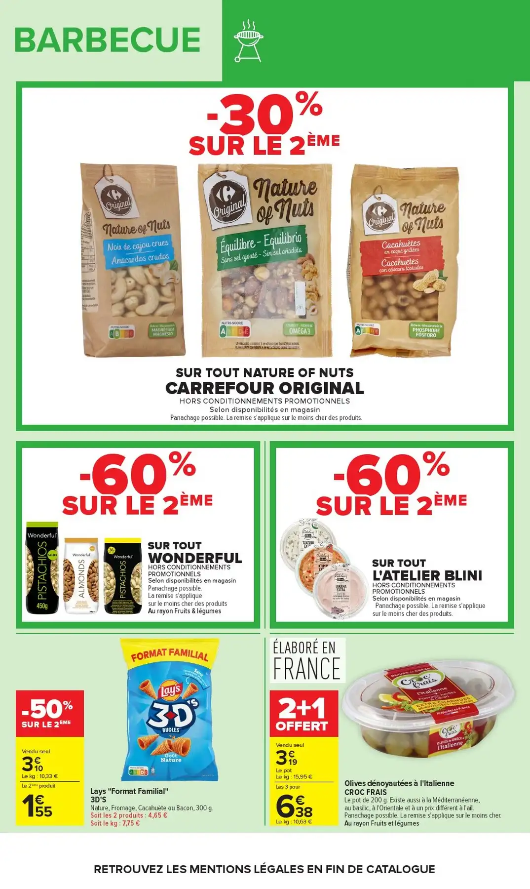 Du 7 Juillet