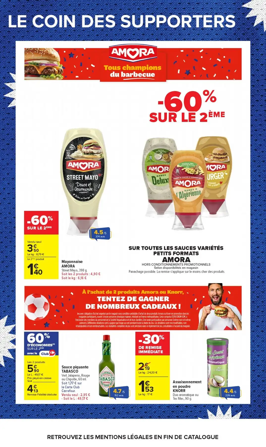 Du 7 Juillet