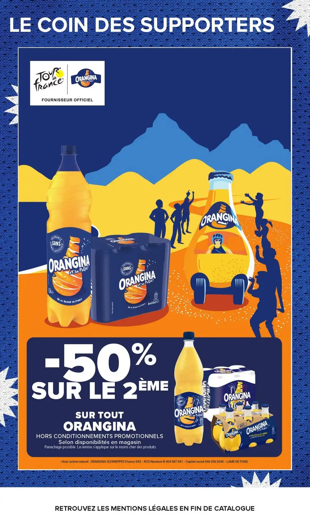 Du 7 Juillet