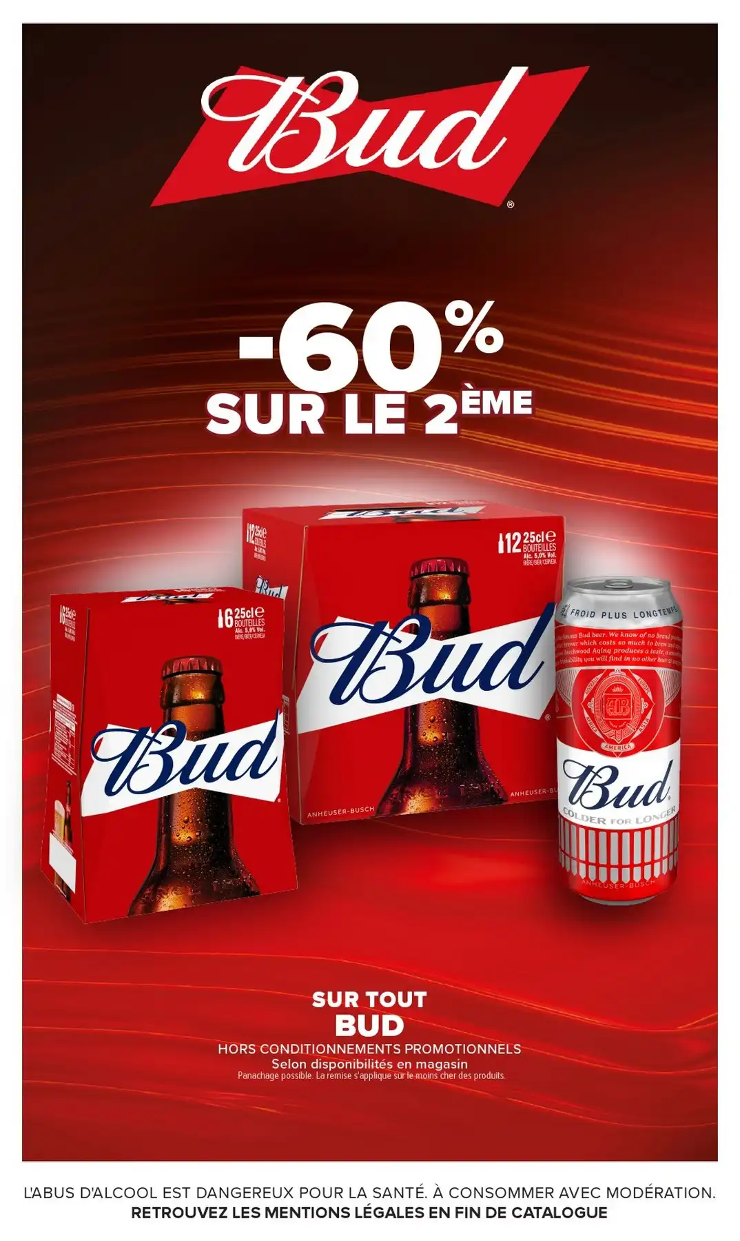 Du 7 Juillet