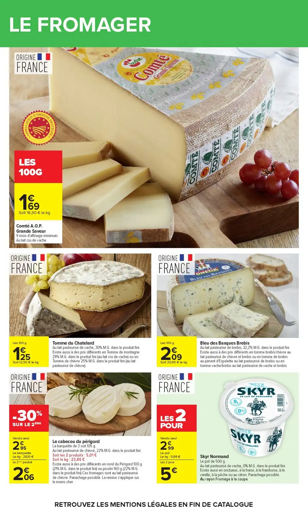 Du 7 Juillet
