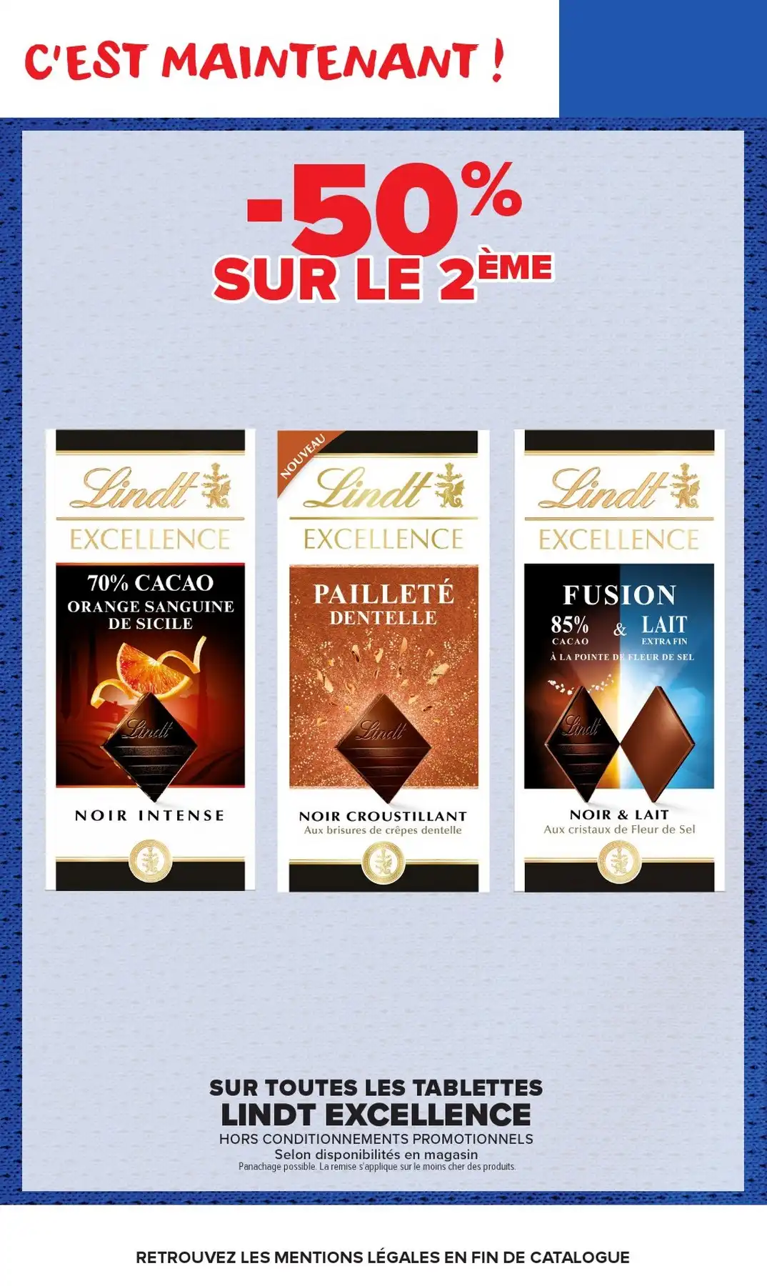 Market Du 9 Juin