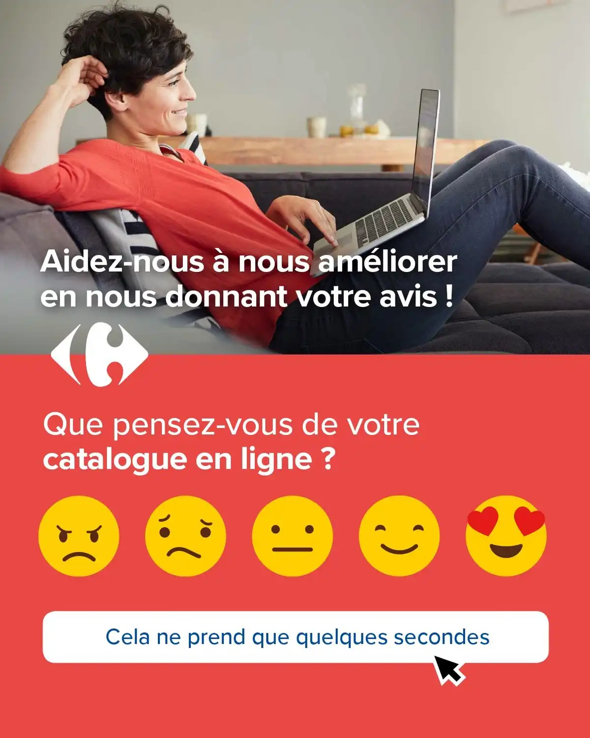 Du 13 Octobre - 7 Décembre